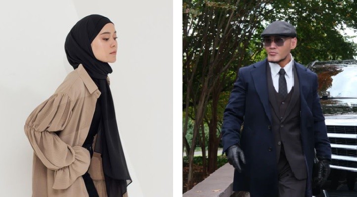 Deddy Corbuzier Sebut Kalau Lesti Kejora Tak Cabut Laporan KDRT Endorse Bisa Hilang