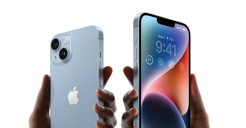 Cara Menghapus Cache di iPhone Praktis Tanpa Ribet