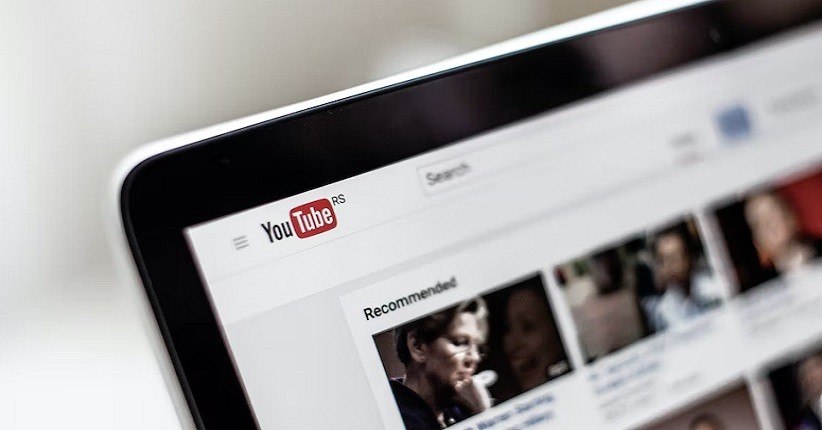 Youtube Vanced Mod Apk Gratis, Nonton Video Bebas Iklan