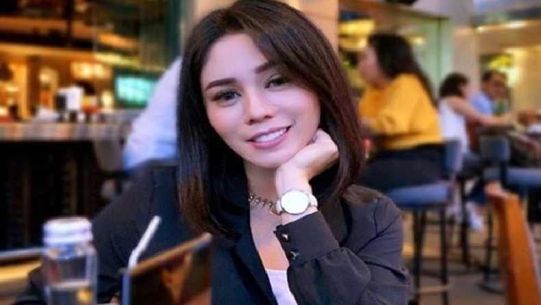 4 Artis yang Meninggal Saat Sedang Hamil, Nomor 3 Sang Suami Dipenjara Setelahnya