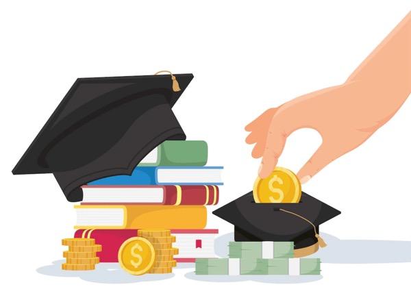 Cara Daftar KIP Kuliah bagi yang Tidak Punya KIP 2022 Terbaru Lengkap Syaratnya