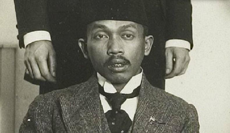 Kisah 5 Dokter Pahlawan Kemerdekaan, Ada yang Pernah Dibuang Penjajah karena Dianggap Berbahaya