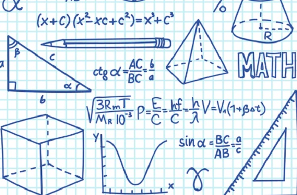 Rumus Keliling Persegi dan Luasnya Beserta Contoh Soal serta Cara Menghitungnya