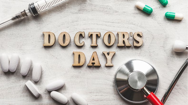 Sejarah Hari Dokter Nasional, Diperingati Setiap 24 Oktober