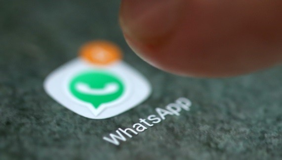 Layanan WhatsApp Down Trending Topic di Twitter, Netizen Bingung Tak Bisa Kirim Pesan
