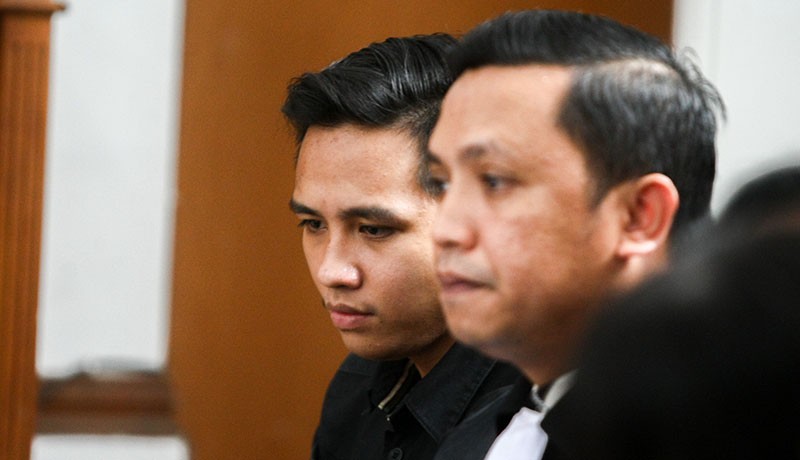 Sidang Bharada E Hari Ini, ART hingga Ajudan Ferdy Sambo Bakal Dihadirkan