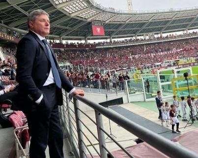 Profil dan Prestasi Dragan Stojkovic, Pelatih Serbia untuk Piala Dunia 2022 yang Punya Karir Gemilang di Asia