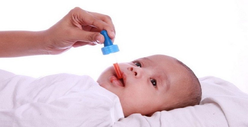 Kemenkes Rilis 156 Daftar Obat Sirop Aman, Boleh Diresepkan Kembali 