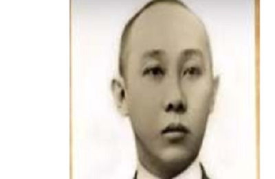 Mengenal Sie Kong Lian, Tokoh Tionghoa yang Berjasa dalam Sumpah Pemuda