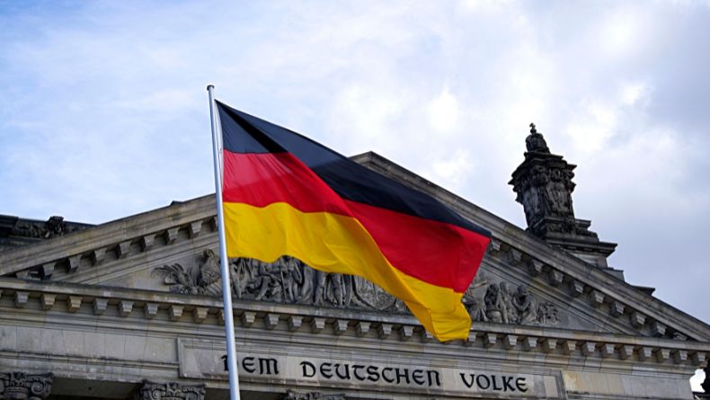 11 Negara yang Sudah Memborong Tiket Piala Dunia 2022, Benua Amerika Paling Banyak