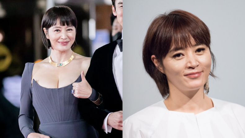 Deretan Pemeran di Under The Queen’s Umbrella, Bertabur Visual