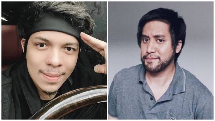 Atta Halilintar hingga Kevin Aprilio Dipolisikan, Ada Apa?