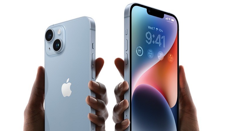 Iphone Ori iBox dengan iPhone Ex Inter, Ini Perbedaannya Mulai Garansi hingga Harga