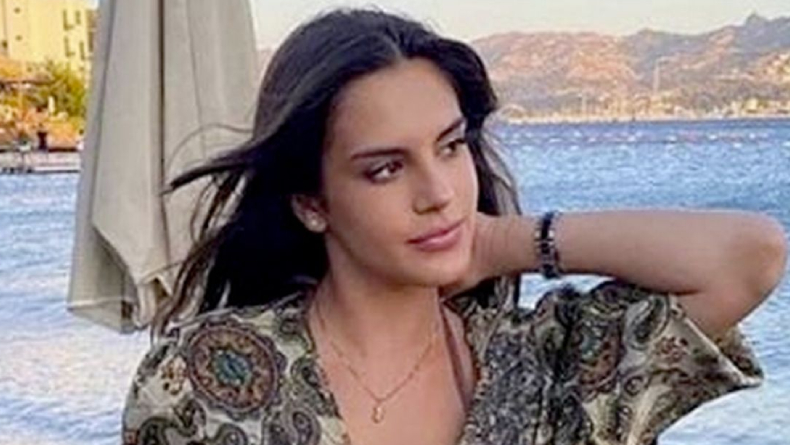 5 Anak Pelatih Sepak Bola Tercantik dan Mempesona, Putri Jose Mourinho Bikin Salah Fokus