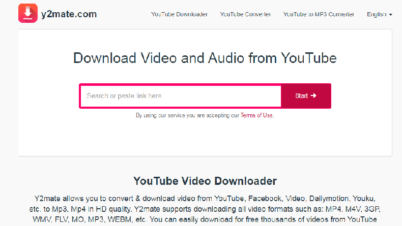 Download Video YouTube MP4 Gratis dengan Cara Ini, File Akan Otomatis Tersimpan di HP atau PC