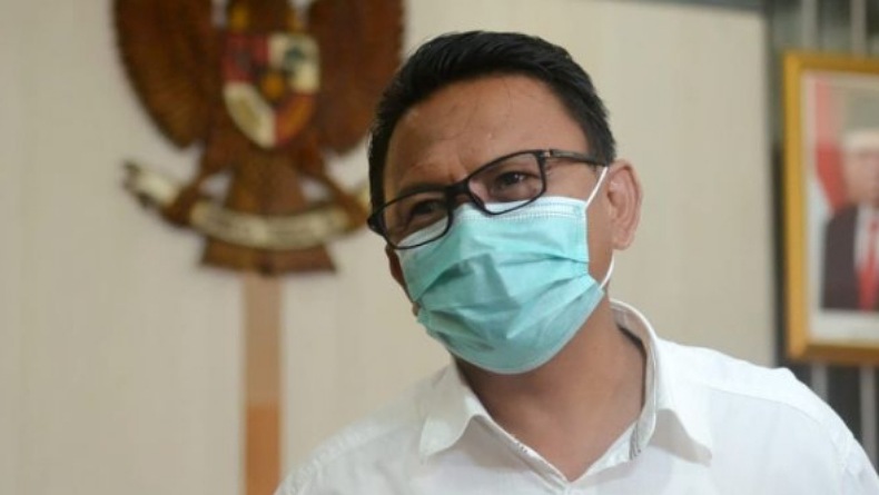 Dinas Kesehatan Gorontalo Utara Tambah Jumlah Dokter Umum, Disebarkan di 15 Puskesmas