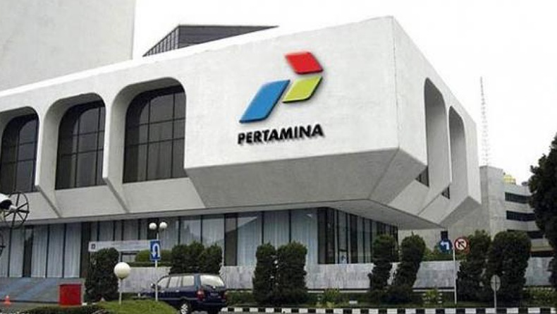Erik Thohir Buka-bukaan soal Investasi Pertamina di Venezuela