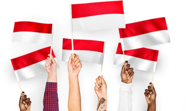 7 Cara Menghargai Jasa Pahlawan dalam Kehidupan Sehari-hari 