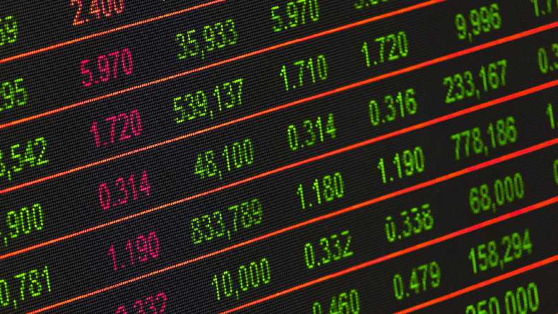 Contoh Ekonomi Makro Lengkap dengan Ruang Lingkup dan Tujuannya