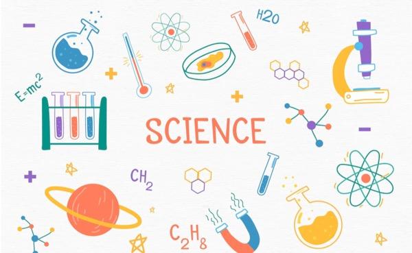 Massa Jenis Benda: Pengertian, Rumus dan Contoh Soalnya Lengkap