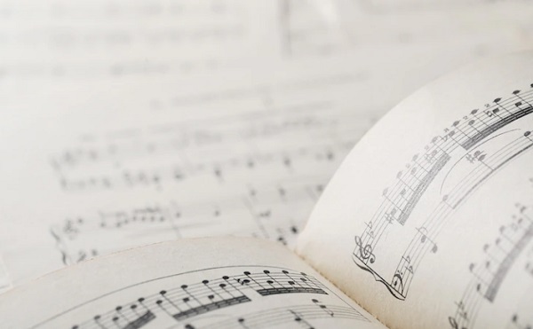 Lirik Satu Nusa Satu Bangsa tentang Ikrar Sumpah Pemuda, Ini Sejarah dan Penciptanya