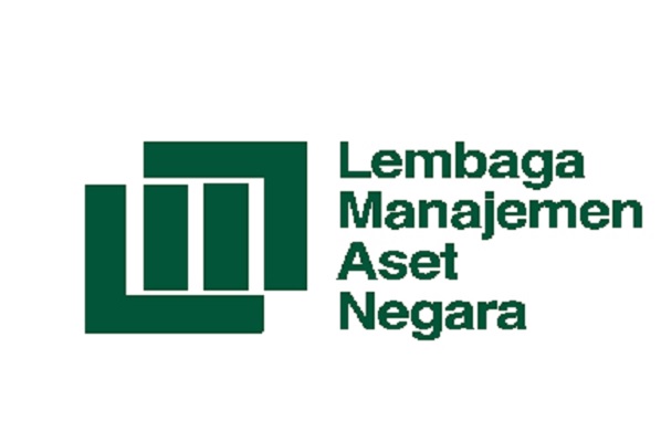 LMAN Buka Peluang Kerja Sama Kelola 13 Aset Negara, Berikut Daftarnya