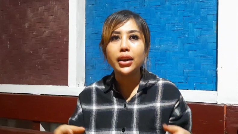 Warga Meninggal saat Ditangkap Polisi, Anak Lapor ke Propam Polres Ciamis
