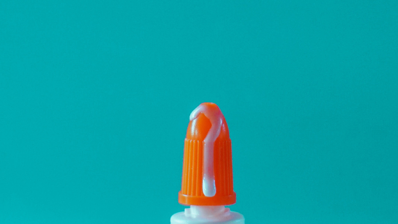 Perbedaan Mani dan Madzi, Lengkap dengan Cara Membersihkannya