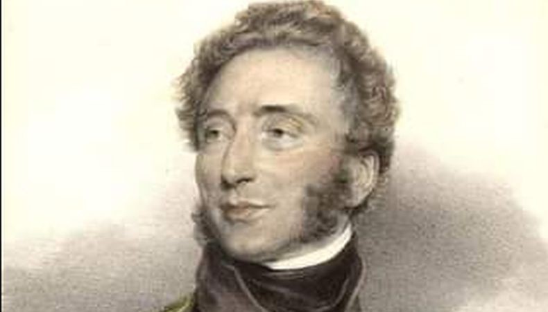 5 Kepala Negara yang Memimpin Sangat Singkat, Nomor 1 Cuma 20 Menit lalu Mundur