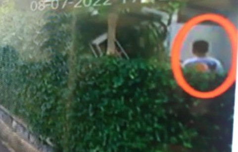 JPU Pamerkan CCTV, Anak Buah Ferdy Sambo Gemetar Lihat Brigadir J Masih Hidup 