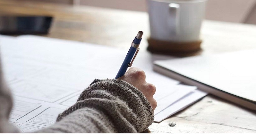 Link dan Cara Main Mental Age Test, Mau Coba?