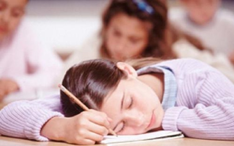 8 Tips Berpuasa Bagi Pengidap Anemia