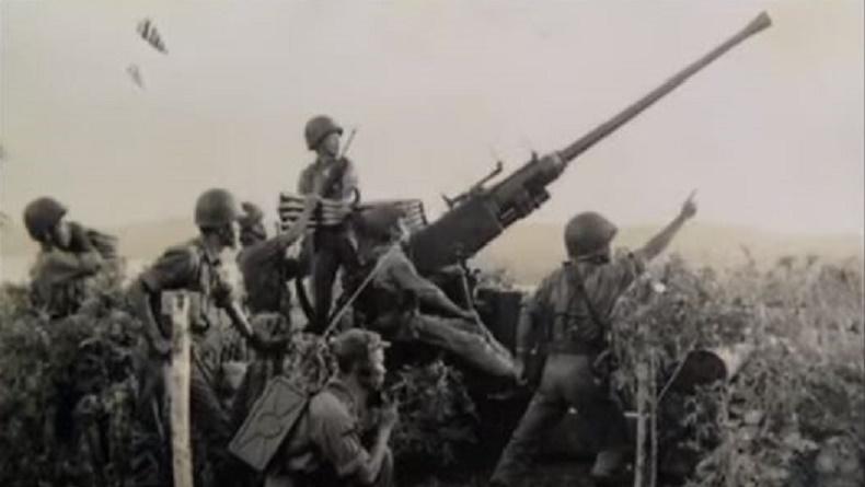 Latar Belakang Pembebasan Irian Barat, dari Perjuangan Diplomasi hingga Militer