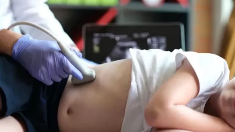 Mengenal Penyakit Ginjal Misterius, Ini Penyebabnya