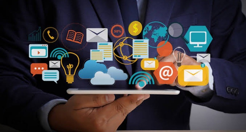 Pelaku Kreatif Wajib Tahu Promosi lewat Digital, Yuk Kenali Manfaatnya!