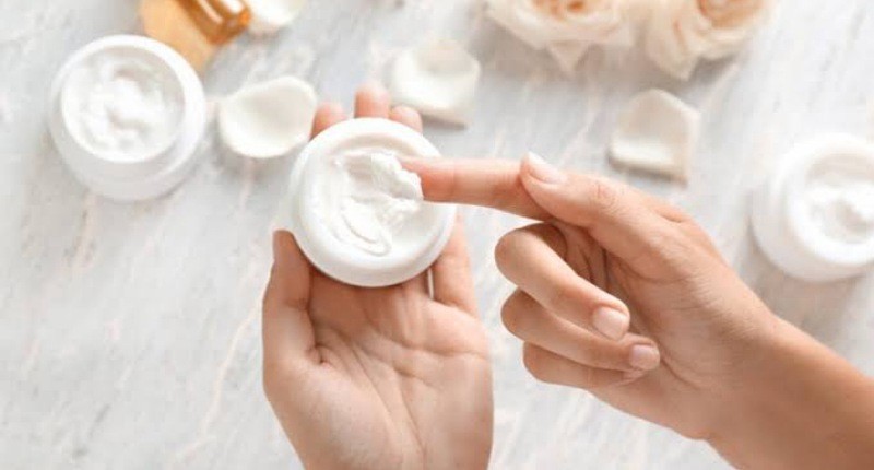 Ketahui Urutan Skincare yang Tepat bagi Pemula, Jangan Keliru, Ya!