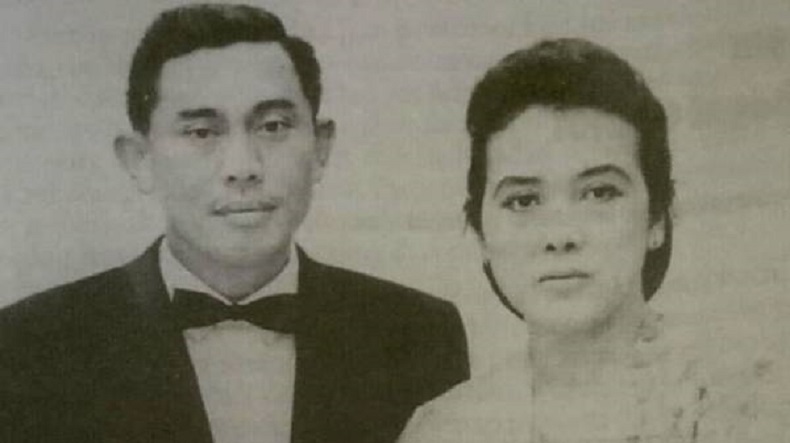 Biografi Jenderal Ahmad Yani, Perjalanan Pahlawan Revolusi Nasional