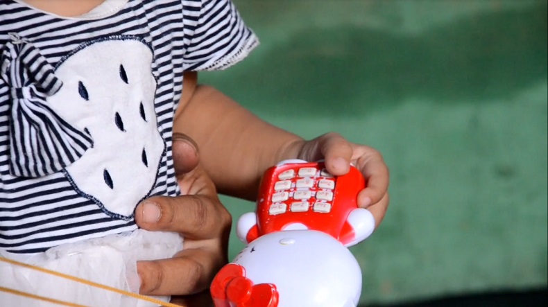 Gagal Ginjal Akut pada Anak Muncul Lagi di Jakarta, Dinkes: Ada di Jaktim dan Jakbar