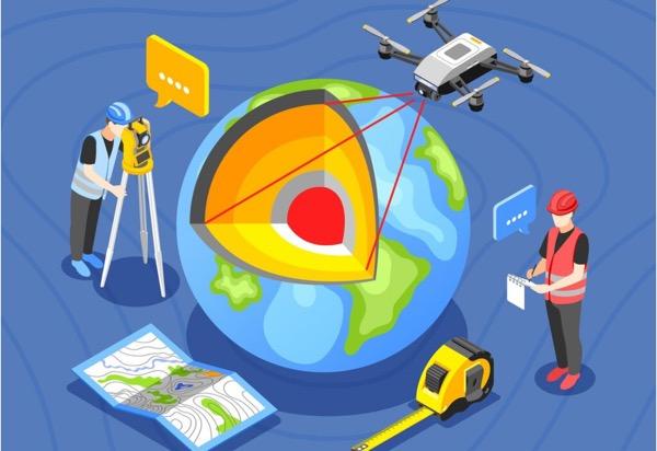 50+ Contoh Soal Geografi Kelas 10 Semester 2, Yuk Belajar!