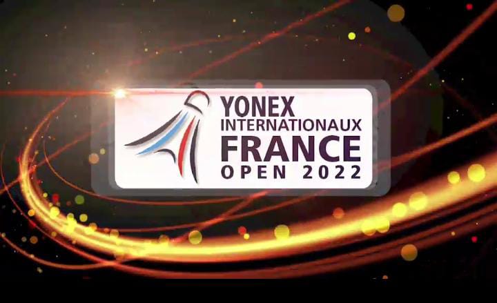 LIVE di iNews! Saksikan Aksi Terbaik Atlet Dunia di Final French Open 2022
