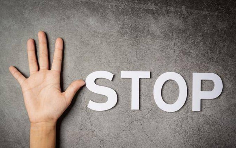 2 Anak di Jakpus Dianiaya dan Dipaksa Mengemis oleh Neneknya, Ibu Korban Lapor Polisi