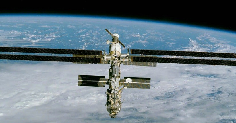 Kecelakaan Penerbangan Luar Angkasa, Kegagalan Parasut Renggut Nyawa Kosmonot