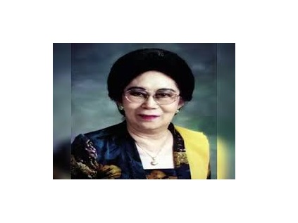 Kisah Sukses Pendiri Blue Bird, Memulai Bisnis Taksi dari 2 Mobil Sedan Kini Punya 20.000 Armada