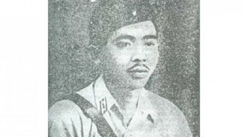 7 Pahlawan Nasional dari Bali, Nomor 3 dan 5 Diabadikan Jadi Nama Bandara