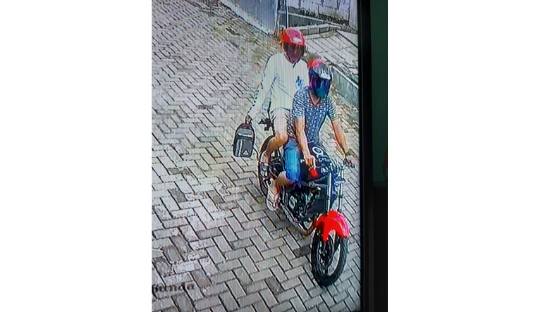 Rumah Sipir Lapas Malang Diteror Bom Bondet, Ini Hasil Penyelidikan Polisi