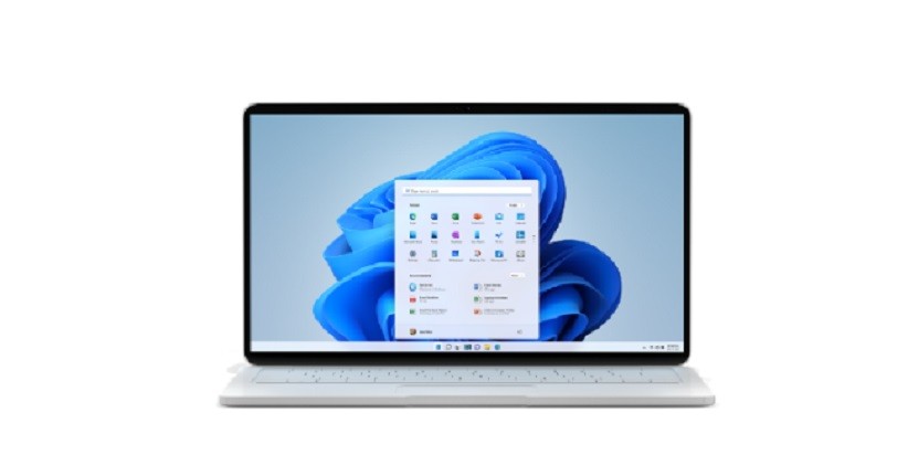 Windows 11 Punya Fitur Baru, Mirip yang ada di macOS