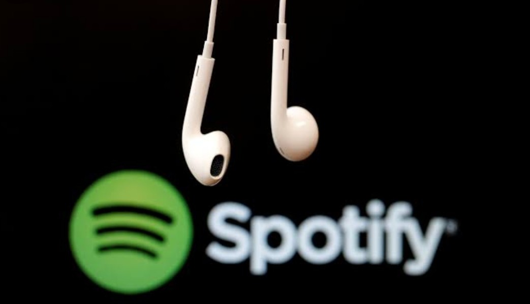 Ikuti Jejak YouTube, Spotify Bakal Naikkan Biaya Berlangganan