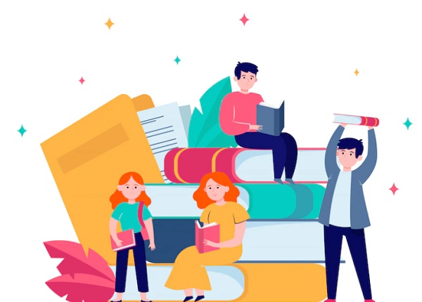 11 Contoh Teks Berita Beserta Pengertian, Ciri-ciri dan Strukturnya