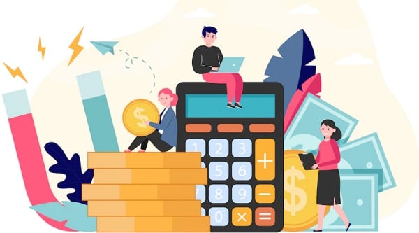 Prinsip Ekonomi dan Contohnya, Ciri-Ciri serta Manfaat