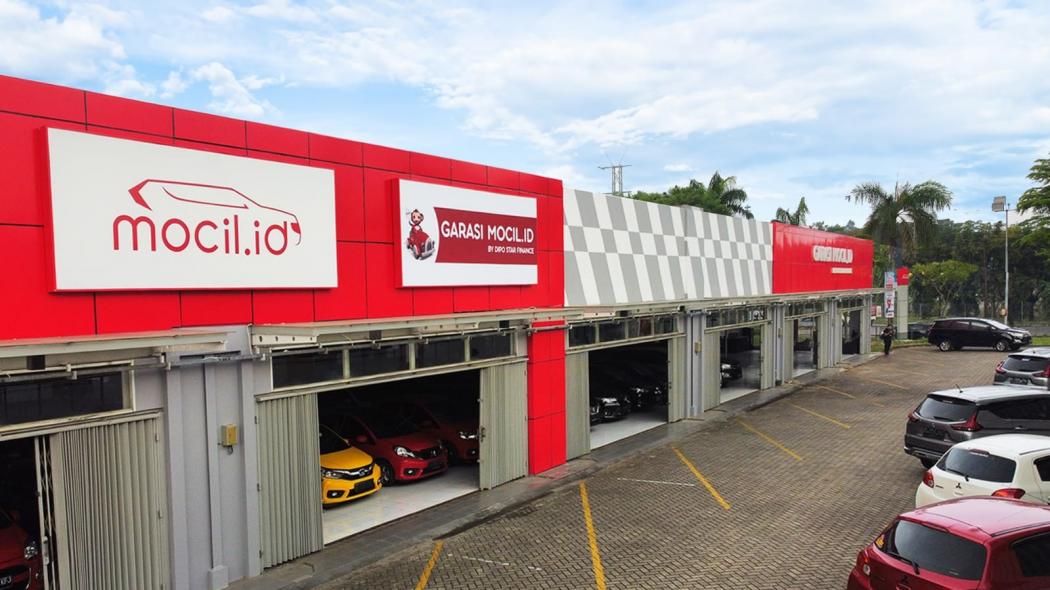 Konsumen Makin Kritis, Mobil Bekas Selain Mesti Bisa Dicicil juga Harus Bergaransi